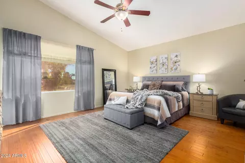 923 N Seton --, Mesa, AZ 85205 photo 20