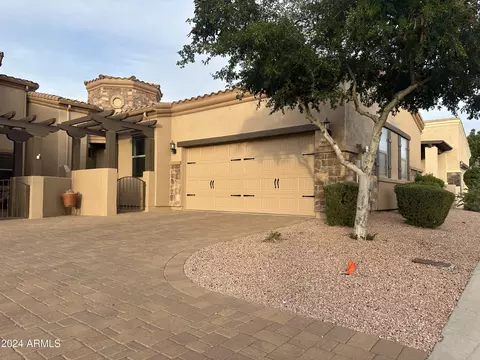 6202 E Mckellips Rd #207, Mesa, AZ 85215