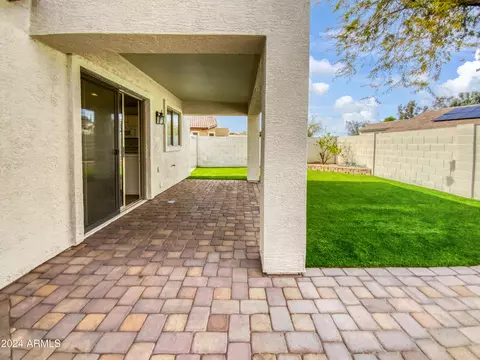 2718 E Carol Ave, Mesa, AZ 85204 photo 18