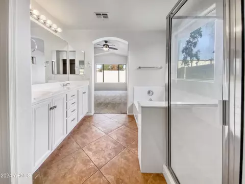 2718 E Carol Ave, Mesa, AZ 85204 photo 13