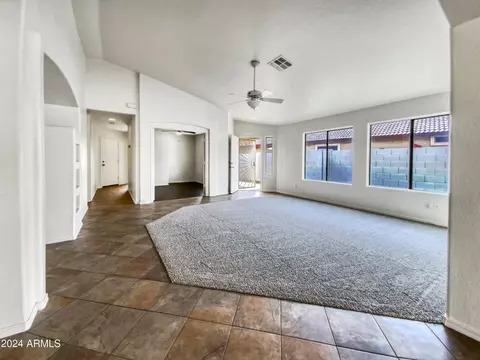 2718 E Carol Ave, Mesa, AZ 85204 photo 7