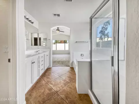 2718 E Carol Ave, Mesa, AZ 85204 photo 12