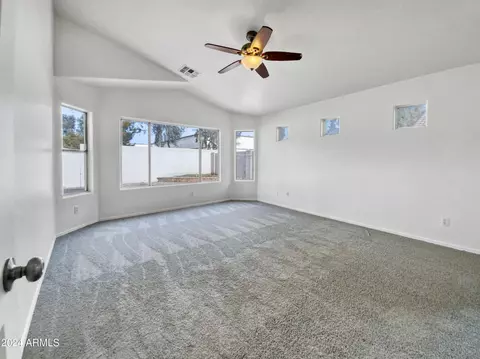 2718 E Carol Ave, Mesa, AZ 85204 photo 11