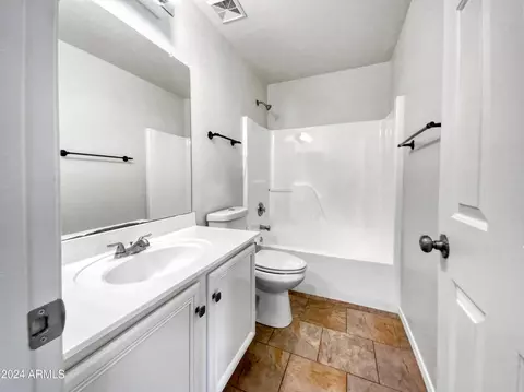 2718 E Carol Ave, Mesa, AZ 85204 photo 15