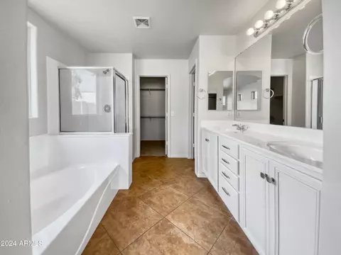 2718 E Carol Ave, Mesa, AZ 85204 photo 14