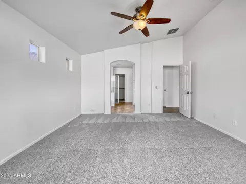 2718 E Carol Ave, Mesa, AZ 85204 photo 4