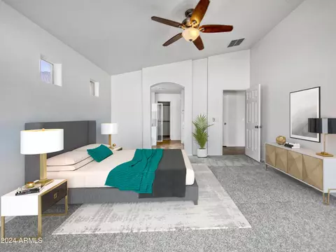 2718 E Carol Ave, Mesa, AZ 85204 photo 5