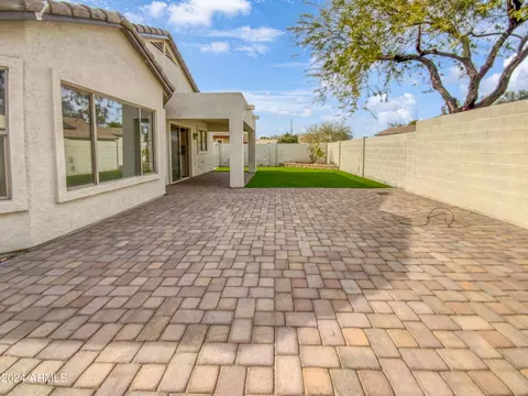 2718 E Carol Ave, Mesa, AZ 85204 photo 17