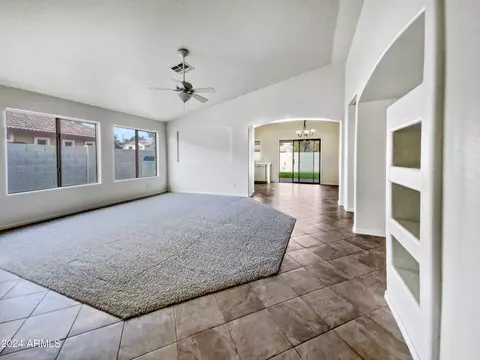 2718 E Carol Ave, Mesa, AZ 85204 photo 6