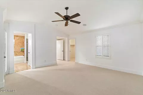 2906 N 48th Pl, Phoenix, AZ 85018 photo 17
