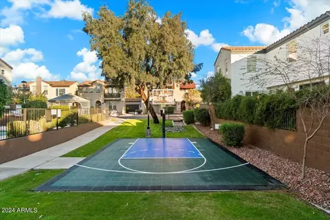 2906 N 48th Pl, Phoenix, AZ 85018 photo 33