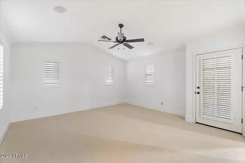 2906 N 48th Pl, Phoenix, AZ 85018 photo 15
