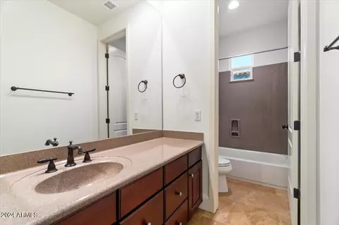 2906 N 48th Pl, Phoenix, AZ 85018 photo 23