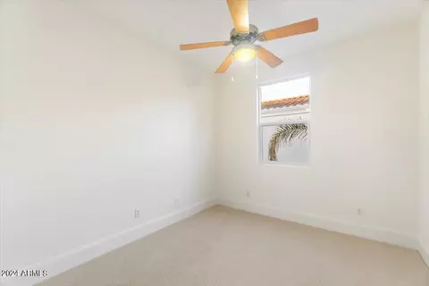 2906 N 48th Pl, Phoenix, AZ 85018 photo 22