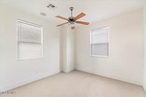 2906 N 48th Pl, Phoenix, AZ 85018 photo 24