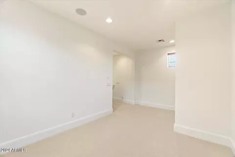 2906 N 48th Pl, Phoenix, AZ 85018 photo 21