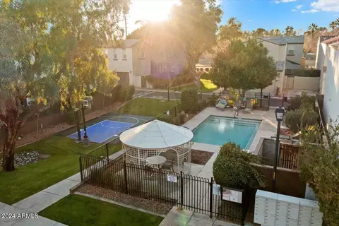 2906 N 48th Pl, Phoenix, AZ 85018 photo 34