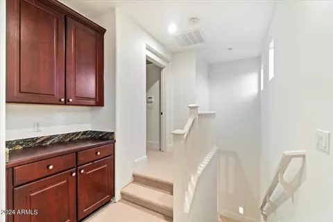2906 N 48th Pl, Phoenix, AZ 85018 photo 14