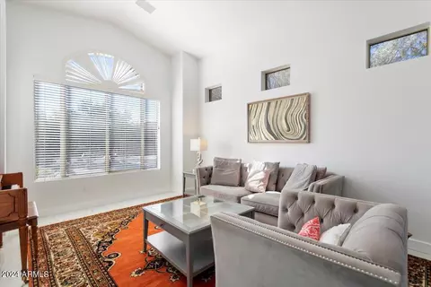 6920 E Sugarloaf Cir, Mesa, AZ 85207 photo 9
