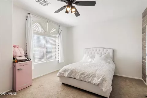 6920 E Sugarloaf Cir, Mesa, AZ 85207 photo 18