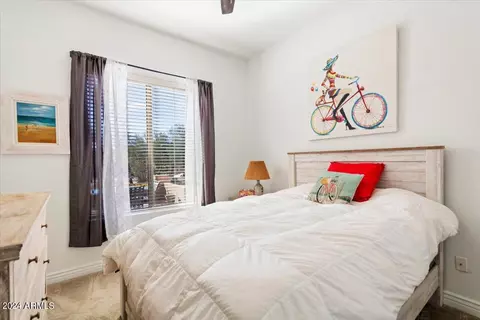 6920 E Sugarloaf Cir, Mesa, AZ 85207 photo 15