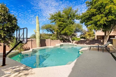 6920 E Sugarloaf Cir, Mesa, AZ 85207 photo 21