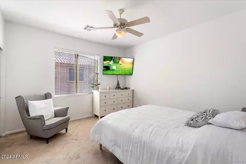6920 E Sugarloaf Cir, Mesa, AZ 85207 photo 17