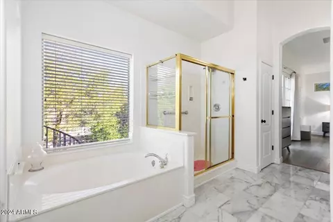 6920 E Sugarloaf Cir, Mesa, AZ 85207 photo 14