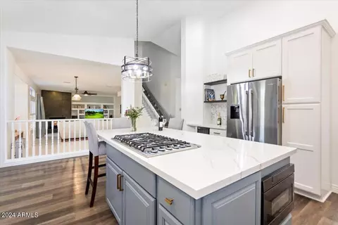 6920 E Sugarloaf Cir, Mesa, AZ 85207 photo 4