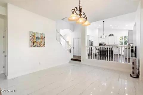 6920 E Sugarloaf Cir, Mesa, AZ 85207 photo 7