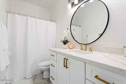 6920 E Sugarloaf Cir, Mesa, AZ 85207 photo 19