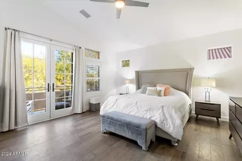6920 E Sugarloaf Cir, Mesa, AZ 85207 photo 11