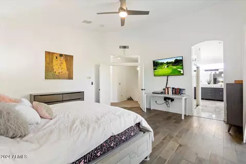 6920 E Sugarloaf Cir, Mesa, AZ 85207 photo 12