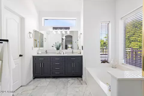6920 E Sugarloaf Cir, Mesa, AZ 85207 photo 13