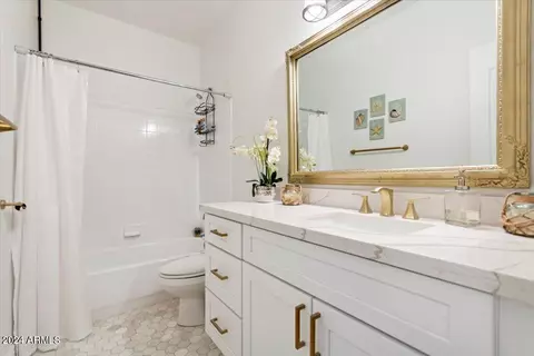 6920 E Sugarloaf Cir, Mesa, AZ 85207 photo 16
