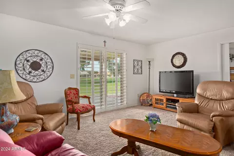 7755 E Laguna Azul Ave #130, Mesa, AZ 85209
