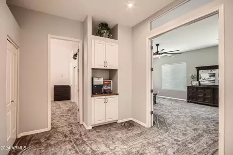 Other - 1551 W Commerce Ave, Gilbert, AZ 85233 photo 3 of 5