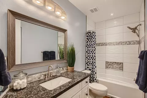 Bath - 1551 W Commerce Ave, Gilbert, AZ 85233 photo 2 of 7