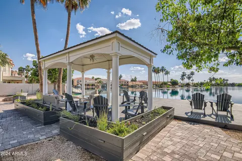 Other - 1551 W Commerce Ave, Gilbert, AZ 85233 photo 4 of 5