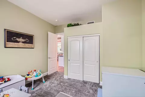 Bedroom - 1551 W Commerce Ave, Gilbert, AZ 85233 photo 1 of 6