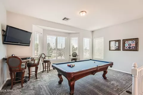 Living - 1551 W Commerce Ave, Gilbert, AZ 85233 photo 8 of 8