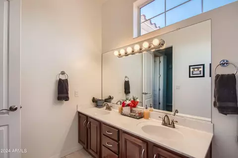 Bath - 1551 W Commerce Ave, Gilbert, AZ 85233 photo 7 of 7