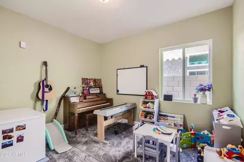 Other - 1551 W Commerce Ave, Gilbert, AZ 85233 photo 2 of 5