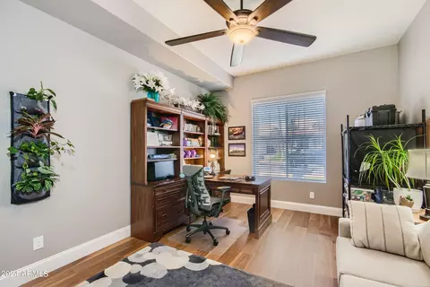 Other - 1551 W Commerce Ave, Gilbert, AZ 85233 photo 1 of 5