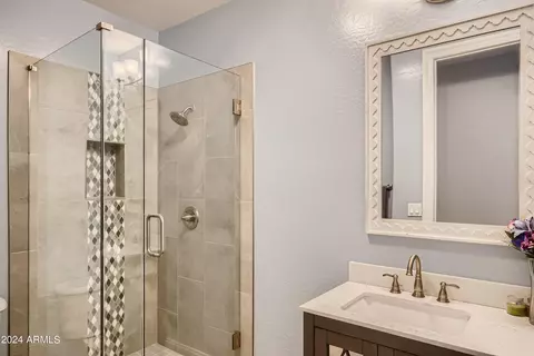 Bath - 1551 W Commerce Ave, Gilbert, AZ 85233 photo 1 of 7