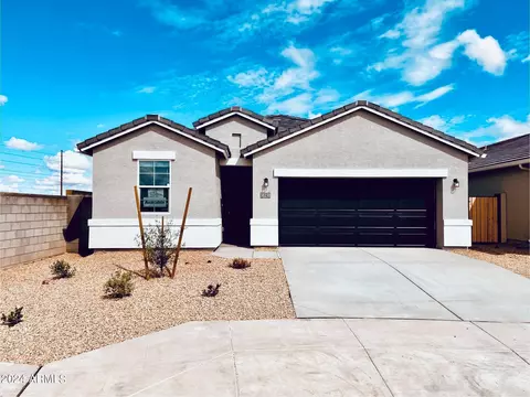38230 W Cannataro Ln, Maricopa, AZ 85138