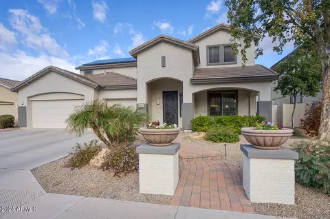 15014 W Windsor Ave W, Goodyear, AZ 85395