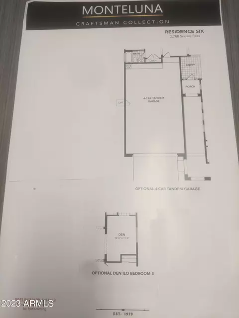 8116 E June St, Mesa, AZ 85207 photo 3