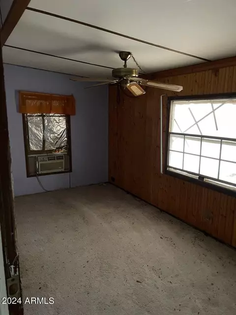 151 S 39th St, Mesa, AZ 85206 photo 6