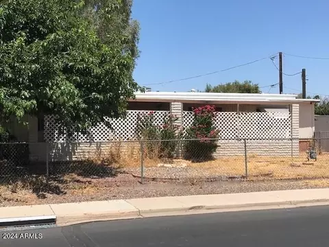 151 S 39th St, Mesa, AZ 85206 photo 11